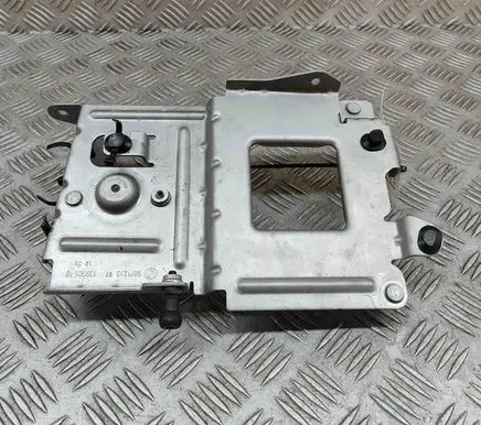 BMW iX1 Other body part 9871213