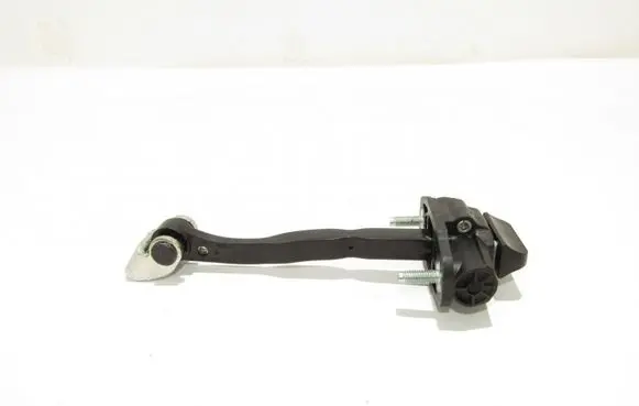 Ford C-MAX II Front door check strap stopper u23500ac