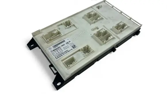 Mercedes-Benz CLA C117 X117 W117 Other control units/modules A2469000808