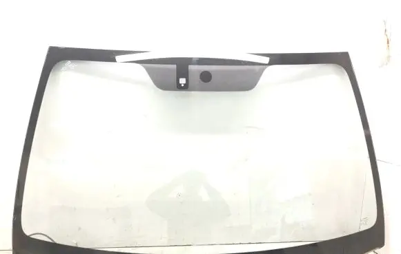 Subaru Outback Front windscreen/windshield window 43R007863 M1A8