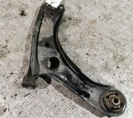 KIA Sportage Front lower control arm/wishbone 54500F1000