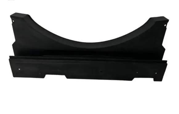 Toyota RAV 4 (XA50) Other trunk/boot trim element 5857742150