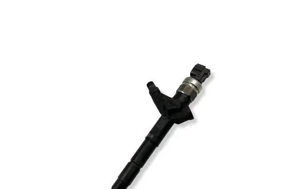 Nissan X-Trail T30 Fuel injector AW402 AW4