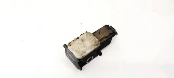 Ford S-MAX Airbag deployment crash/impact sensor 3M5T14B006AD 3M5T-14B006-AD