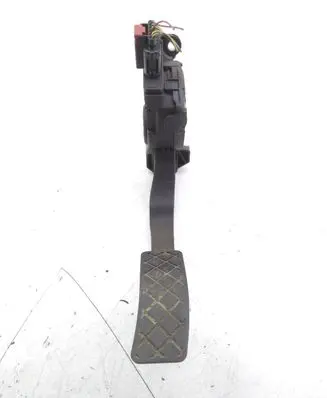 Audi Q5 SQ5 Accelerator throttle pedal 8K1721523