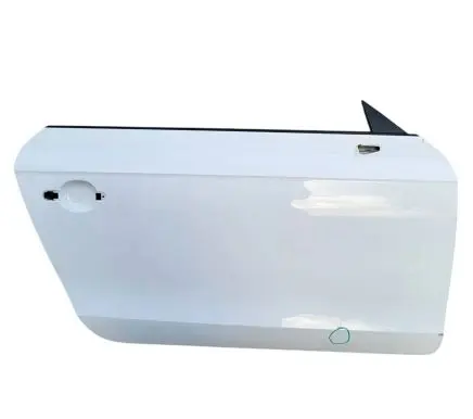 Audi TT TTS Mk2 Front door 8J0831052A