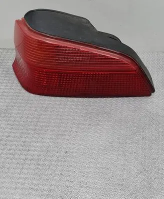 Peugeot 106 Rear/tail lights 22740501 25012011