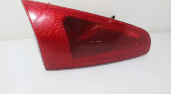 Alfa Romeo 147 Rear/tail lights