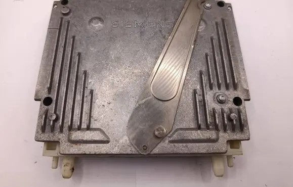 Volvo 850 Engine control unit/module S103955405B P1275008 450349476