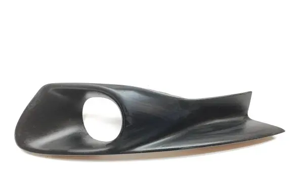 Citroen DS5 Front fog light trim/grill 9673294977 2007313