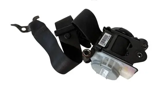 BMW X3 F25 Front seatbelt 306961499001 S1736724904