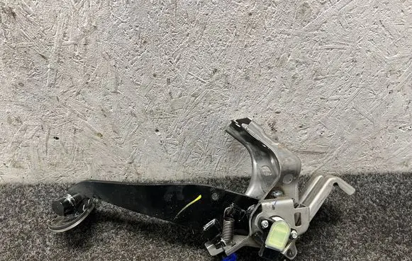 Hyundai Ioniq 5 Brake pedal 32800GI910