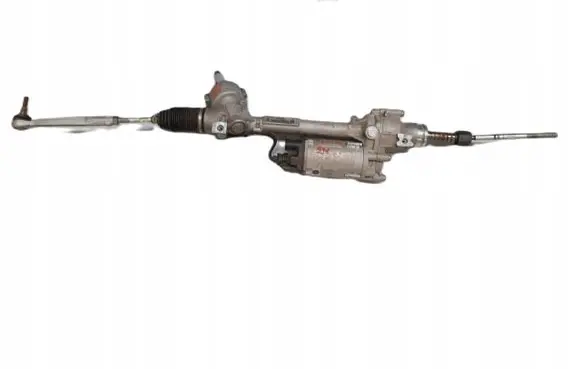 Porsche 911 991 Steering rack 99134700537