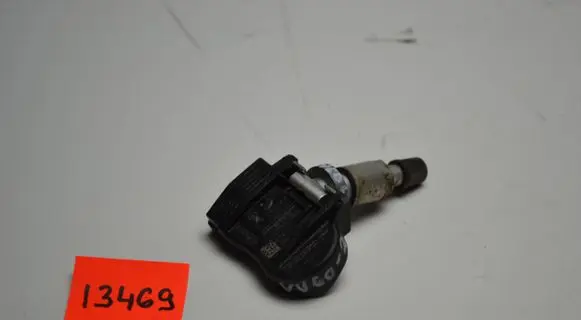 Volvo V60 Tire pressure sensor 31341171 8A7E8C5F
