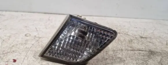 Suzuki Liana Rear fog light 3625054G0R