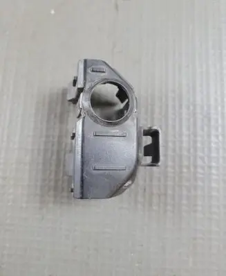 Volvo S90, V90 Front parking sensor holder (PDC) 31383244
