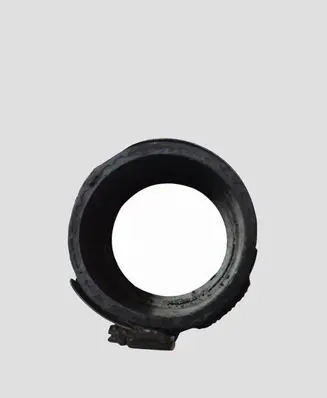 Renault Espace IV Intercooler hose/pipe 8200432794