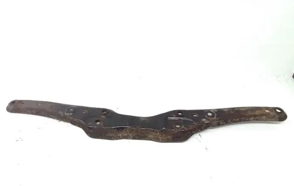 Ford Kuga II Bottom radiator support slam panel 