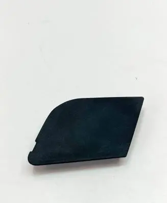 Mercedes-Benz SL R231 Other exterior part A2317270828 2317270828