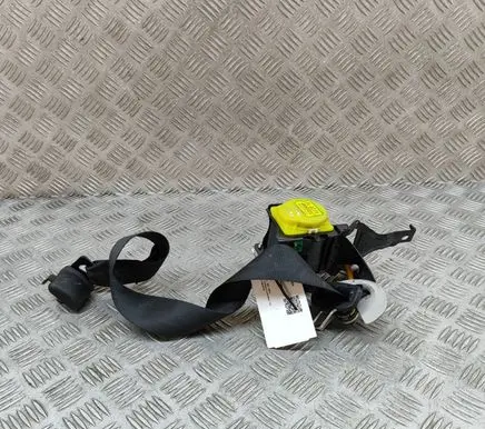 KIA Niro Front seatbelt 88820Q4200
