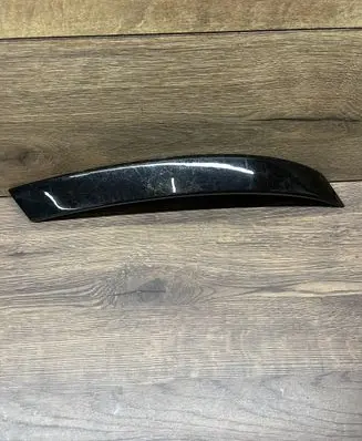 BMW 5 E60 E61 Rear door card trim 356302