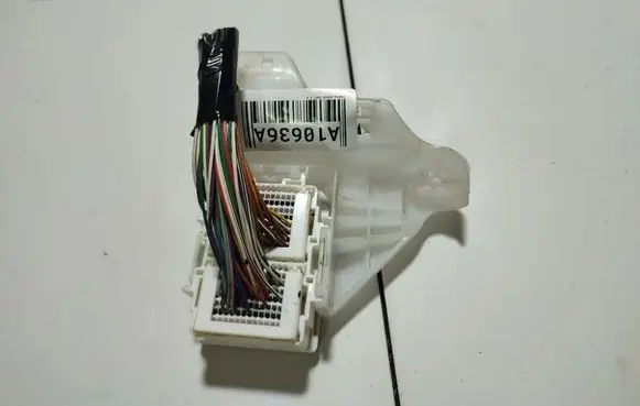 Toyota Auris 150 Sensor 8267112250