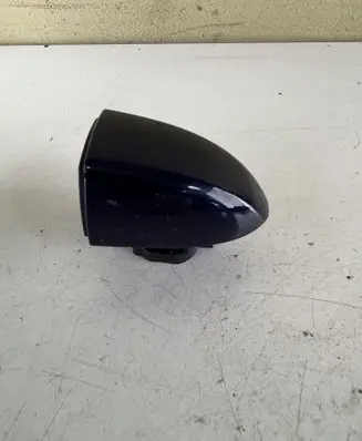 Jeep Cherokee Rear door handle cover 14262