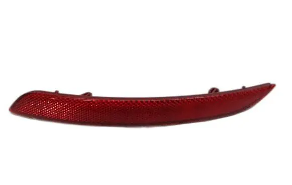 Peugeot 308 Rear tail light reflector 9804315280
