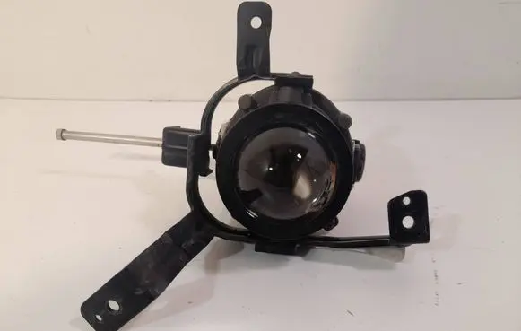 Hyundai i10 Front fog light 92202K7000
