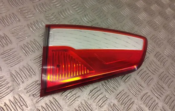 Ford Ecosport Rear/tail lights GN1513A603FD