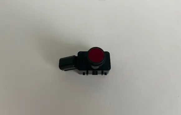 Toyota RAV 4 (XA50) Parking PDC sensor 89341K0060 020