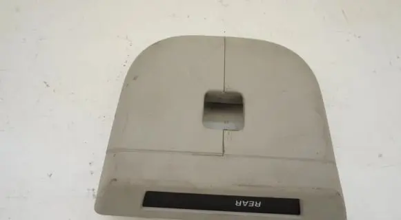 Mazda 6 Screen/display/small screen GR1L55260