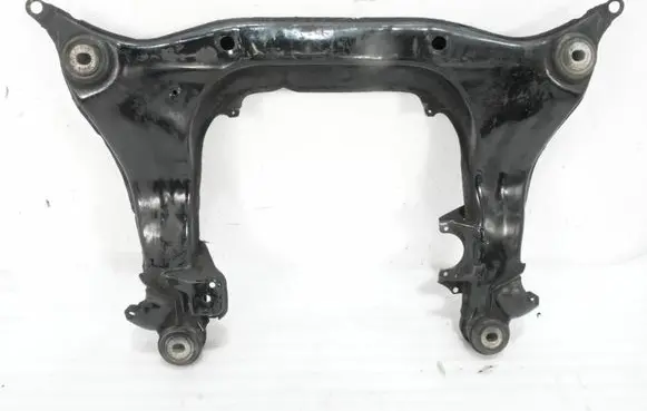 Volkswagen PASSAT B5 Front subframe 