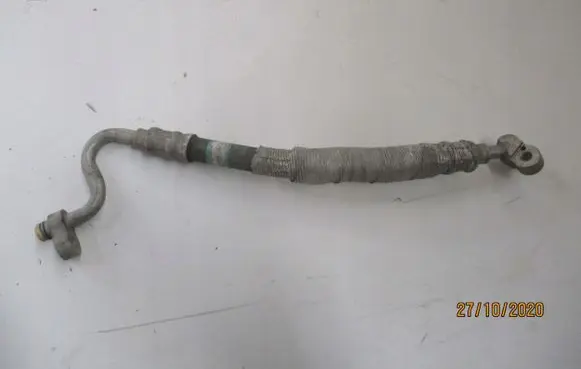 BMW Z4 E89 Air conditioning (A/C) pipe/hose 9136980