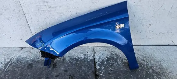 Seat Leon (1P) Fender 
