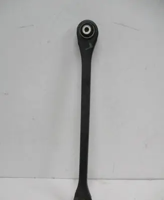 BMW X1 F48 F49 Rear control arm 6851569