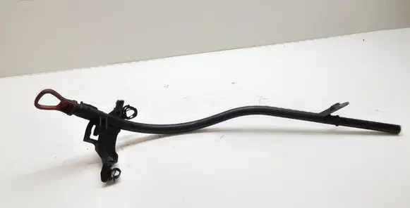 BMW 3 E90 E91 Oil level dip stick 7794615