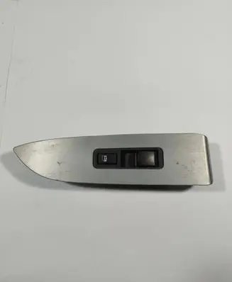 Nissan Murano Z51 Electric window control switch 254111AH1A 2869