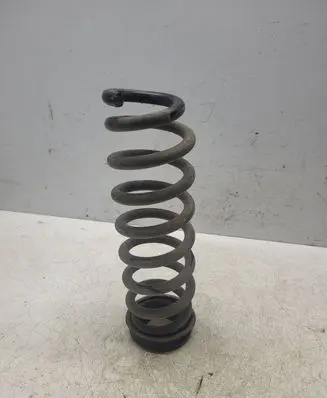 BMW 3 E90 E91 Rear coil spring