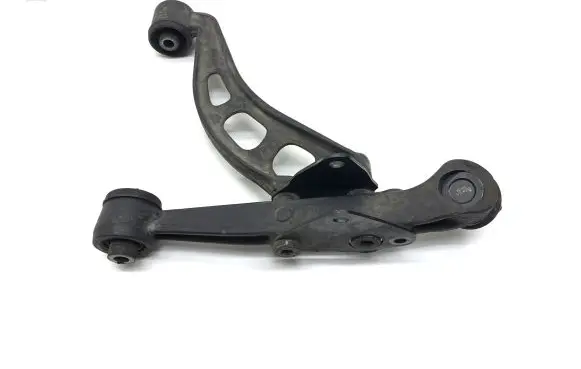 Jaguar XK8 - XKR Front lower control arm/wishbone MJA1348AA MJA1374AA