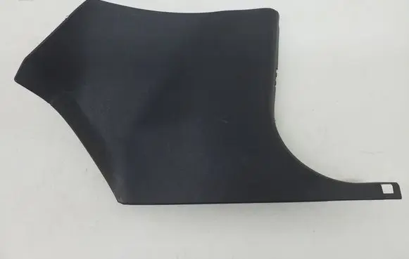 Mercedes-Benz E W212 Other sill/pillar trim element A2126800606