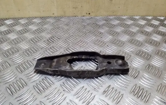 Volkswagen Golf IV Clutch release arm fork 