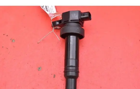 KIA Venga High voltage ignition coil 5DA193175481