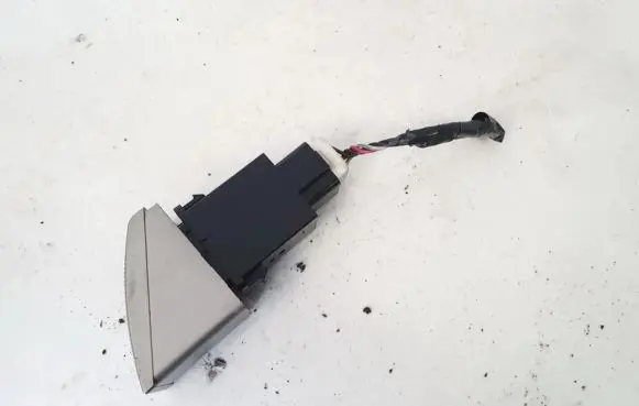 KIA Carnival Other switches/knobs/shifts