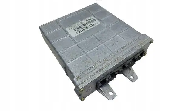 Audi A4 S4 B5 8D Engine control unit/module ECU