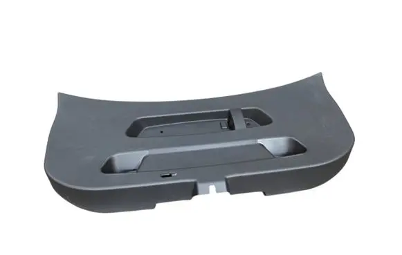 BMW X1 E84 Tailgate trim 2991704 51492991704