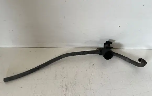 Volvo V50 Vacuum line/pipe/hose 3M5Q95468AD P108AVMQ