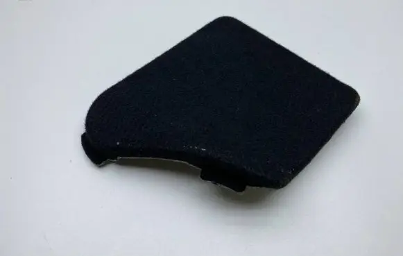 Mercedes-Benz E W212 Other trunk/boot trim element