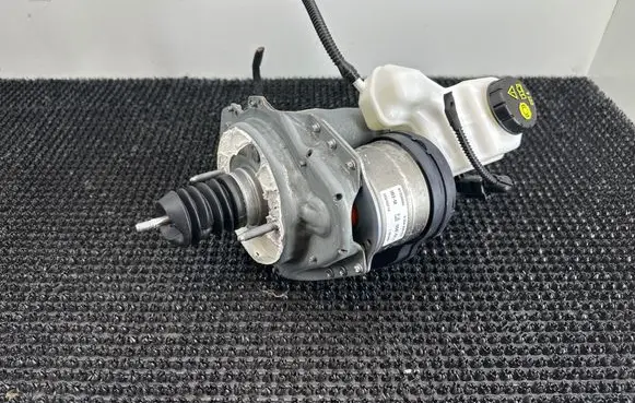 Ford Transit - Tourneo Connect Brake booster 5R4614105P