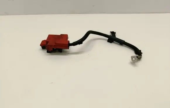 Honda Civic IX Positive cable (battery) PA6TGF35